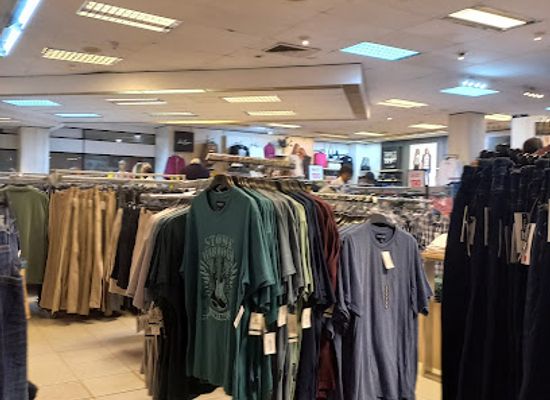 eswatini/mbabane/shop/edgars-swz-mbabane