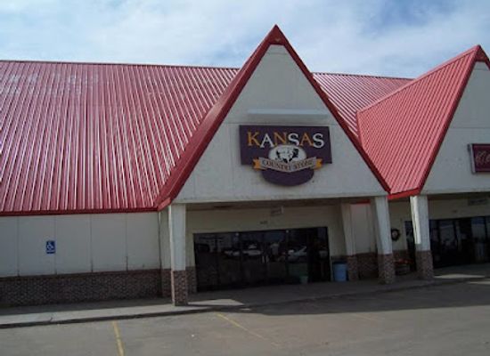 kansas/high-plains/shop/kansas-country-store