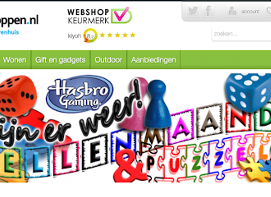 netherlands/hoeksche-waard/shop/ffshoppen-nl