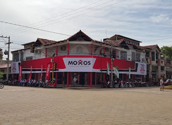 bolivia/llanos-de-moxos/shop/moxos-import-export