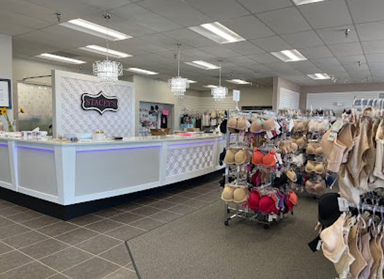 iowa/urbandale/shop/staceys-inc-stacey-s-bra-and-mastectomy-center
