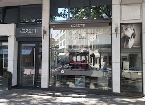 belgium/county-of-flanders/shop/geretti-jewellery-diamonds-antwerpen-engagement-ring-specialist