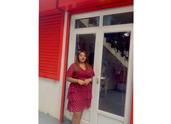 mauritius/pamplemousses/shop/jemiimii-s-fashion