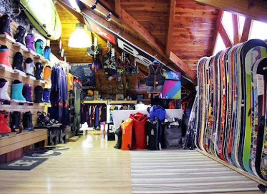 argentina/bariloche/shop/familia-galvan-outdoors