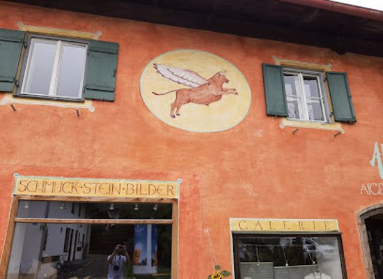 germany/oberammergau/shop/aigenart