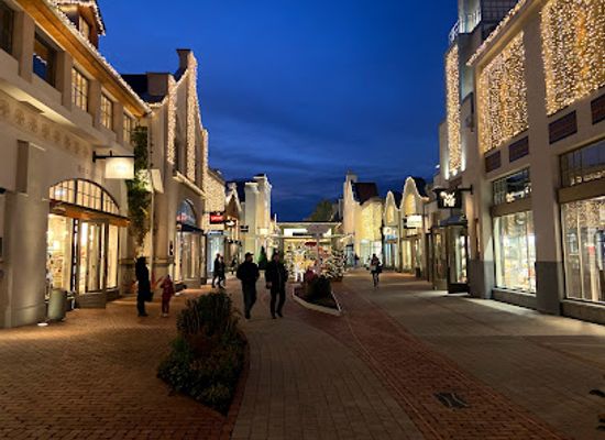 germany/bavaria/shop/ingolstadt-village