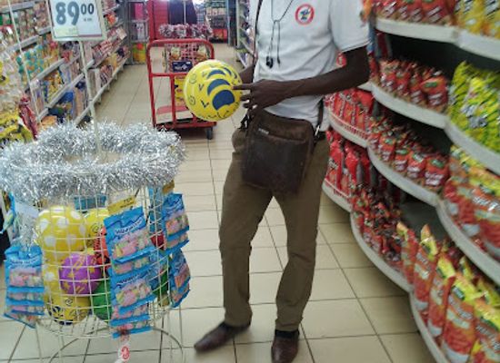 mozambique/manica-province/shop/manica-shopping-center