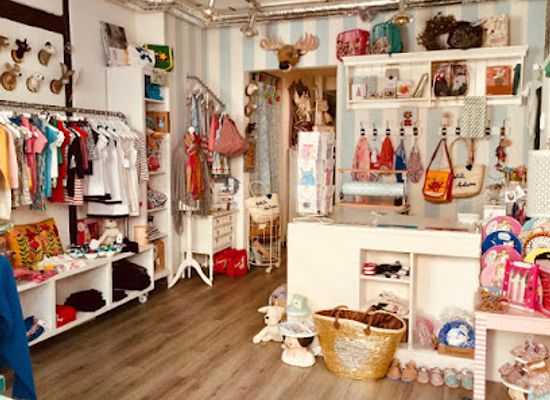 switzerland/schaffhausen/shop/by-cb