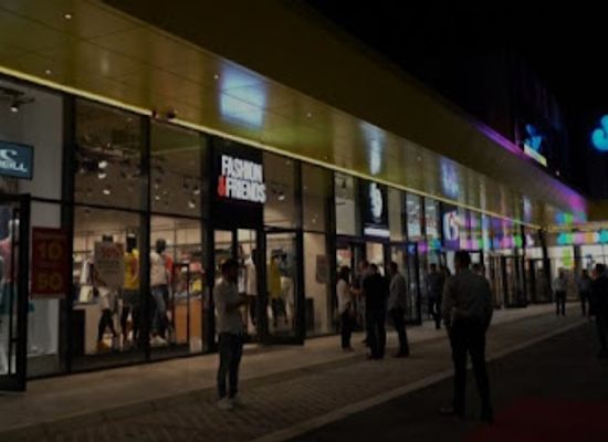 montenegro/zeta-plain/shop/extra-retail-outlet