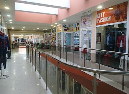 bulgaria/burgas-region/shop/mall-burgas-prestige