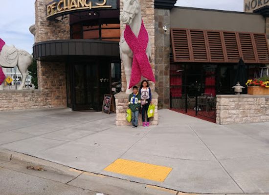 wisconsin/northwoods/shop/mayfair