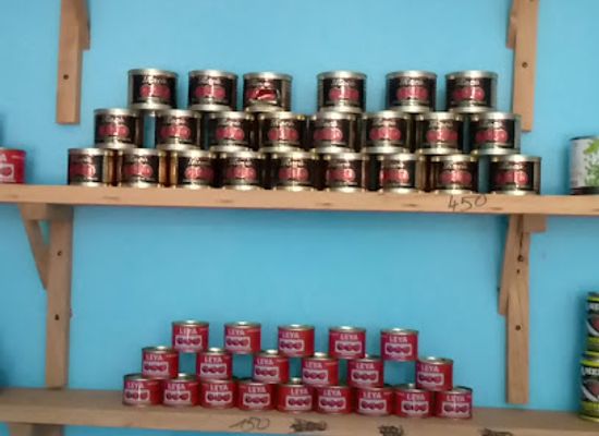 togo/lome/shop/bil-shop