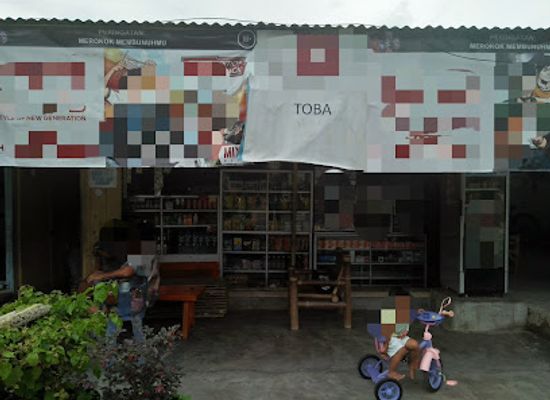indonesia/lake-toba/shop/horas-lake-toba