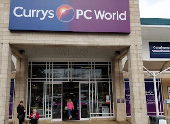 united-kingdom/west-midlands/shop/princess-alice-retail-park