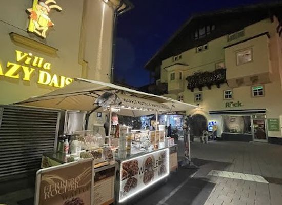 austria/zell-am-see/shop/waffle-makers-by-alshammary