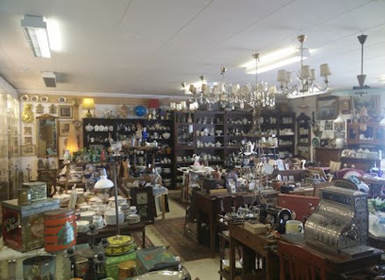 sweden/bohuslan/shop/rolands-antikinvest