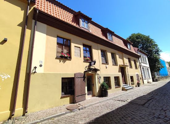 lithuania/klaipeda/shop/tomo-dzinsai-parduotuve-eltima