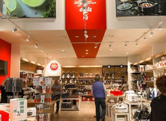 belgium/hoge-kempen-national-park/shop/home-cook