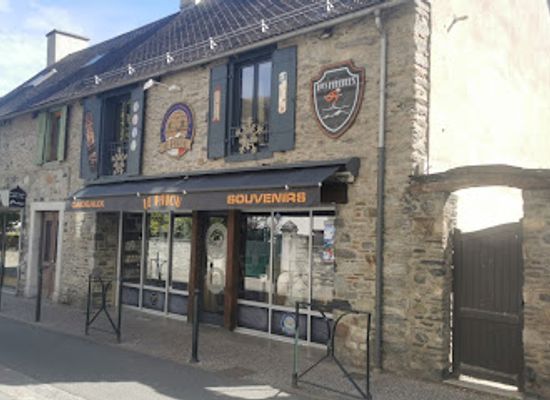 france/pyrenees/shop/le-patou