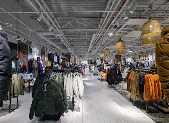 romania/ilfov/shop/house