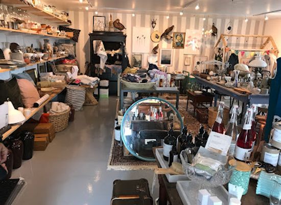 denmark/aro/shop/herremark
