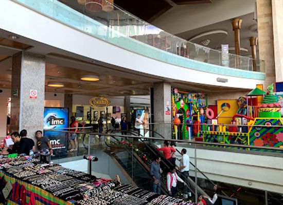 honduras/colon-region/shop/city-mall