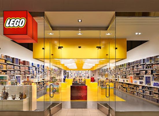 washington/bellevue/shop/the-lego-store-bellevue-square