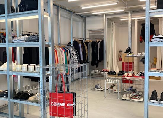 netherlands/rotterdam/shop/t0k10-store