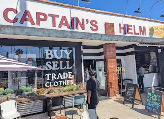 california/oceanside/shop/captain-s-helm