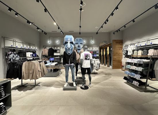 austria/graz/liebenau/shop/jack-jones