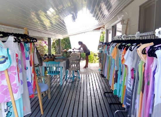 french-polynesia/moorea/shop/ma-robe-a-moi
