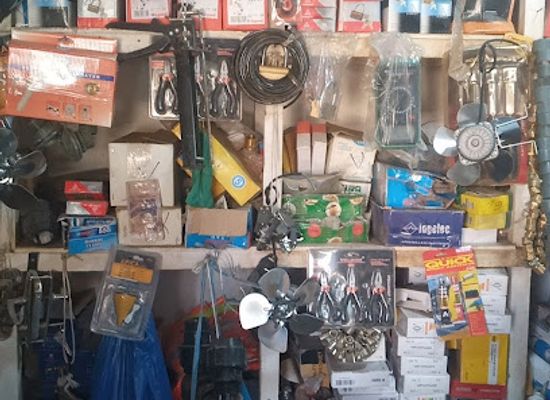mali/gao-region/shop/quincaillerie-almouno