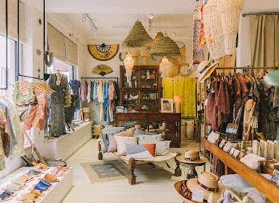 portugal/ericeira/shop/saints-at-sea-home