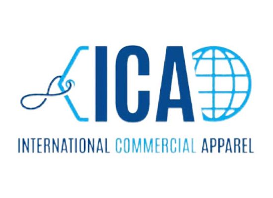 new-jersey/trenton/shop/international-commercial-apparel