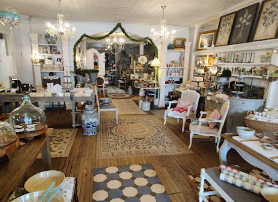 virginia/fredericksburg/shop/du-jardin-home-and-garden