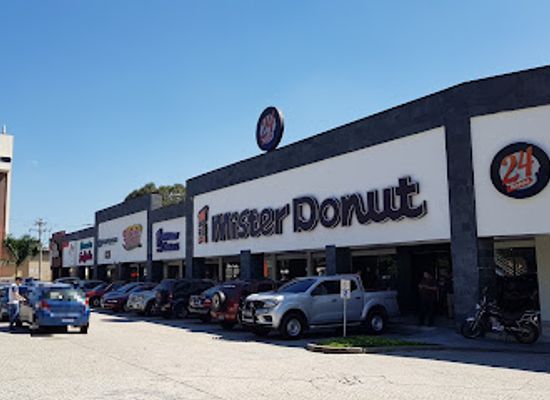 el-salvador/central-region/shop/centro-comercial-la-campana