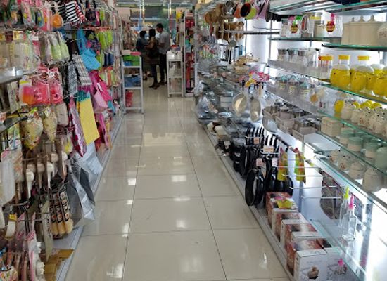 california/monterey-park/shop/daiso