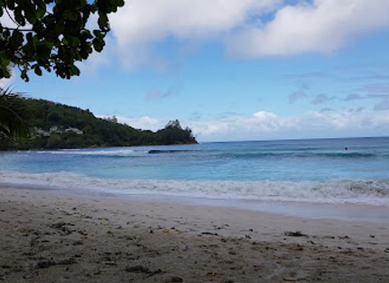 seychelles/baie-lazare/shop/swamys-shopping-mall