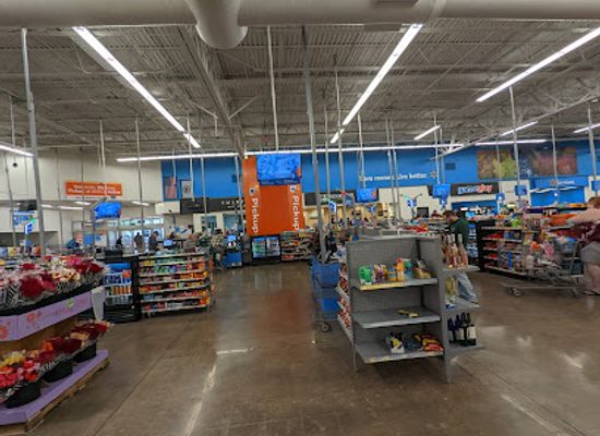 west-virginia/beckley/shop/walmart-supercenter