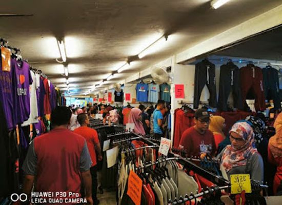 malaysia/langkawi/shop/cap-harimau-printing