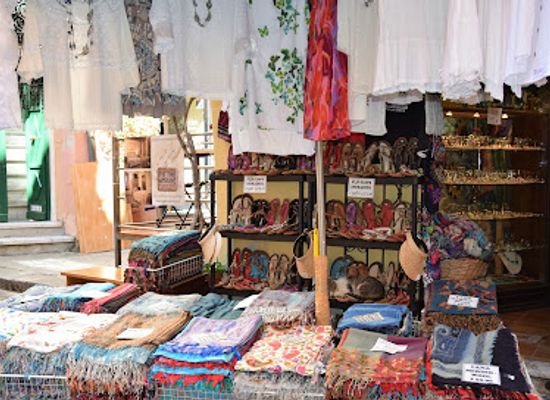 italy/cinque-terre/shop/italian-design-di-attuoni-fausta-monterosso-al-mare