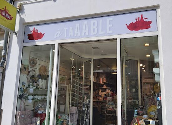 france/nancy/shop/a-taaable
