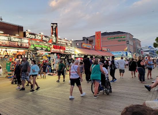 maryland/eastern-shore/shop/shore-side-shop