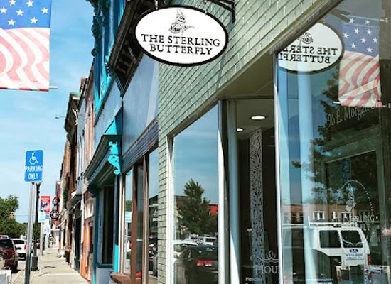 indiana/morgan-monroe-state-forest/shop/the-sterling-butterfly