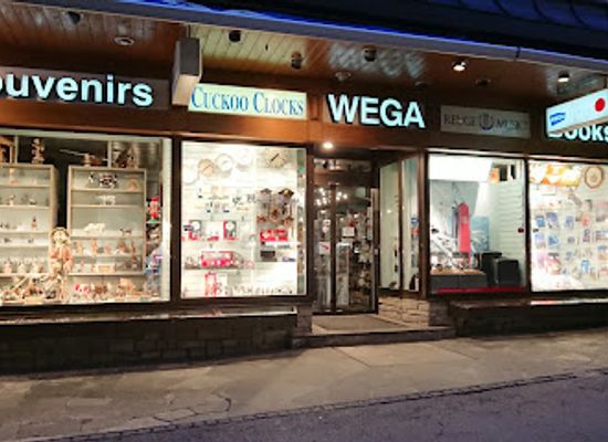 switzerland/gornergrat/shop/wega