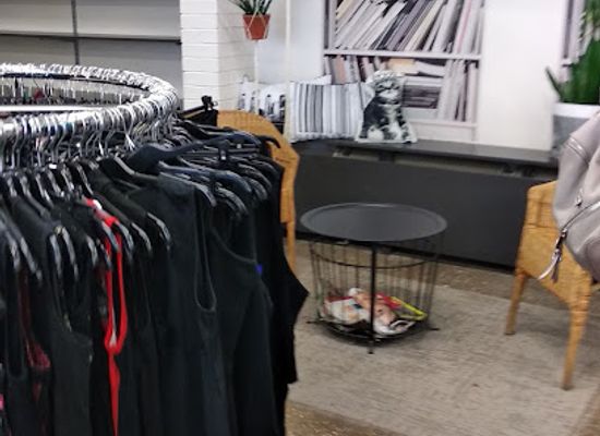 lithuania/jonava/shop/humana-lt-prezidento-g-4-jonava