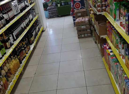 dominican-republic/cibao-valley/shop/plaza-agropecuaria-don-lindo