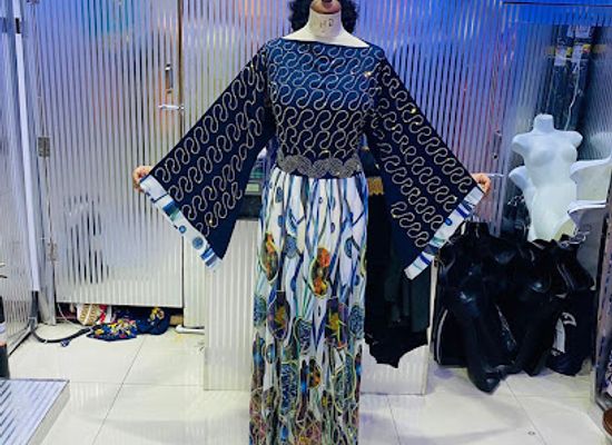 nigeria/lagos/shop/him-her-s-collections-a-popular-affordable-unisex-boutique-in-that-sells-all-you-need-to-pop-out-the-elegance-in-you