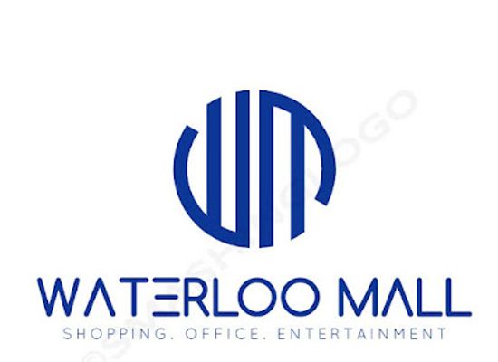 sierra-leone/john-obey-beach/shop/waterloo-mall-sl-ltd