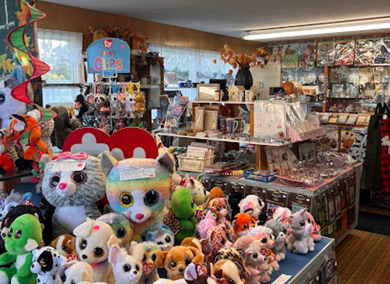 minnesota/north-shore/shop/weldon-s-gift-shop